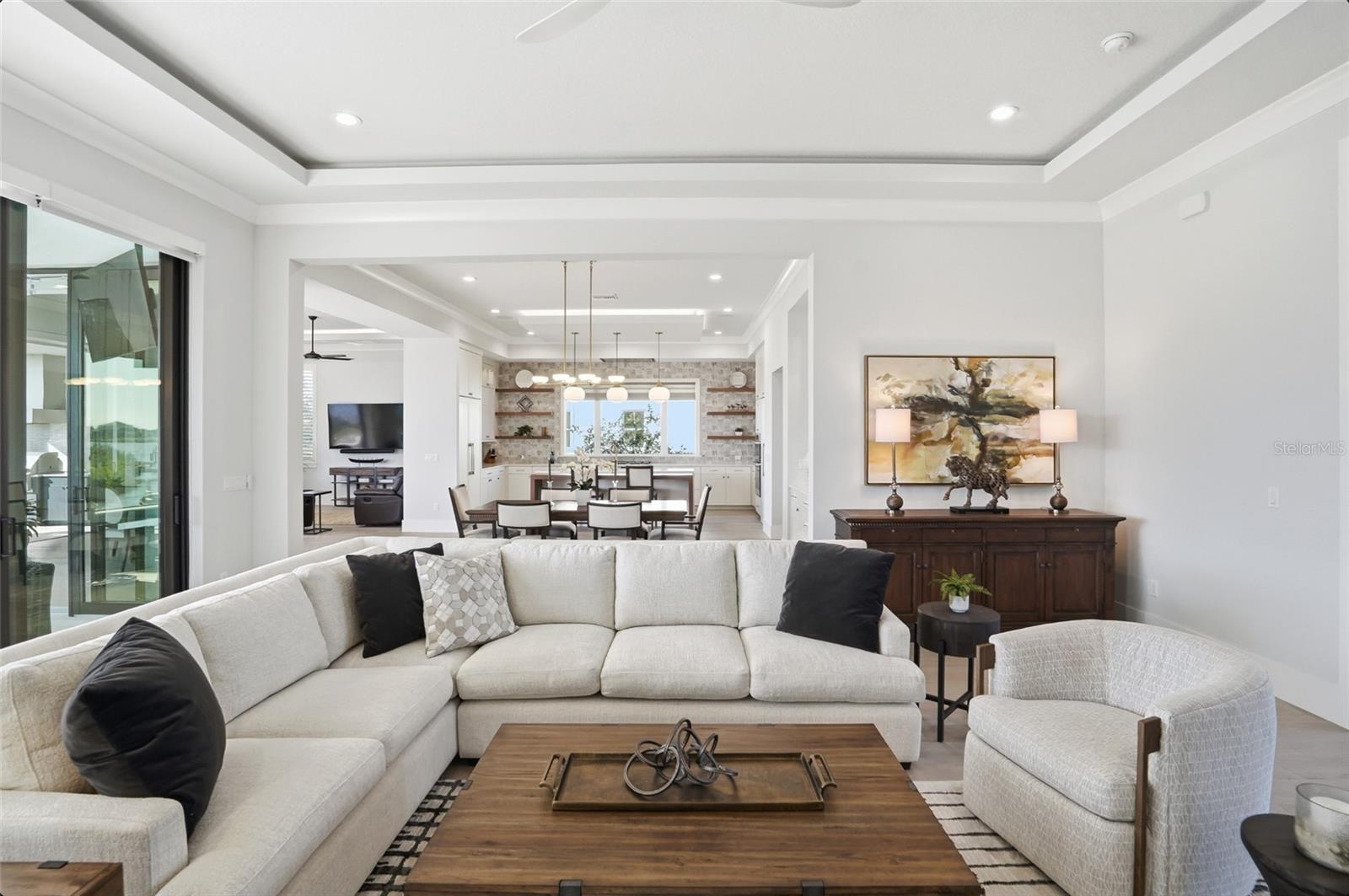 Image 9 of 88 For 1815 Rio Vista Terrace