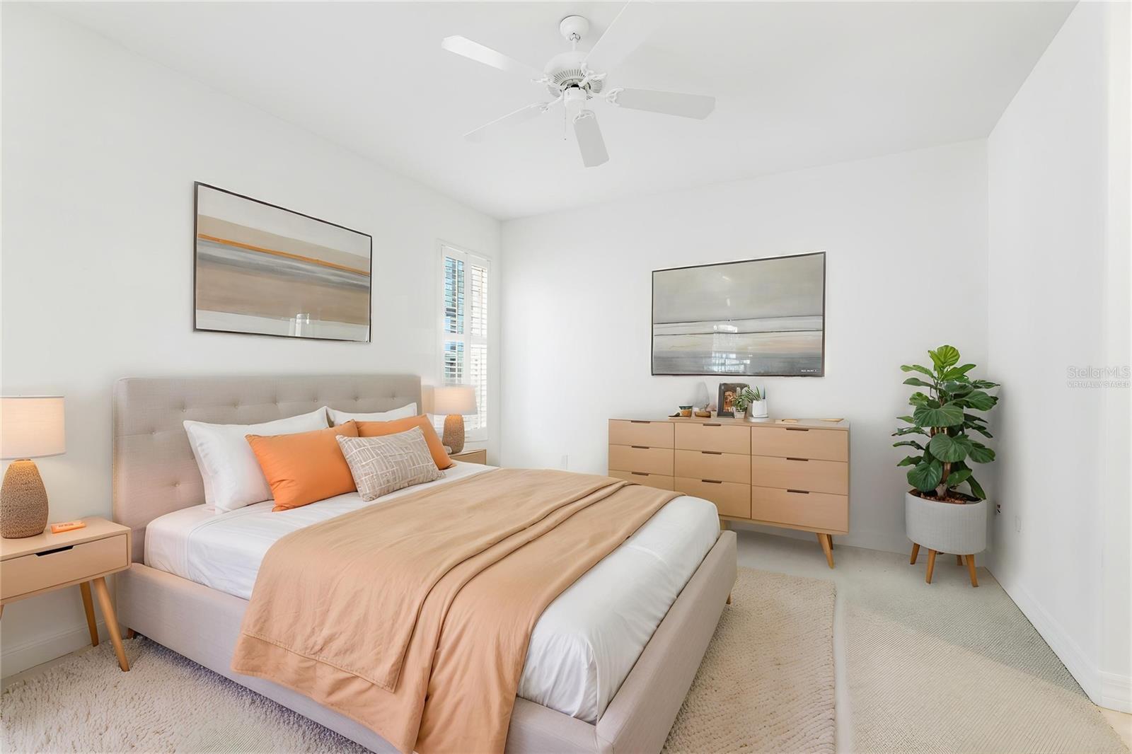 Image 19 of 62 For 711 Foggy Morn Lane