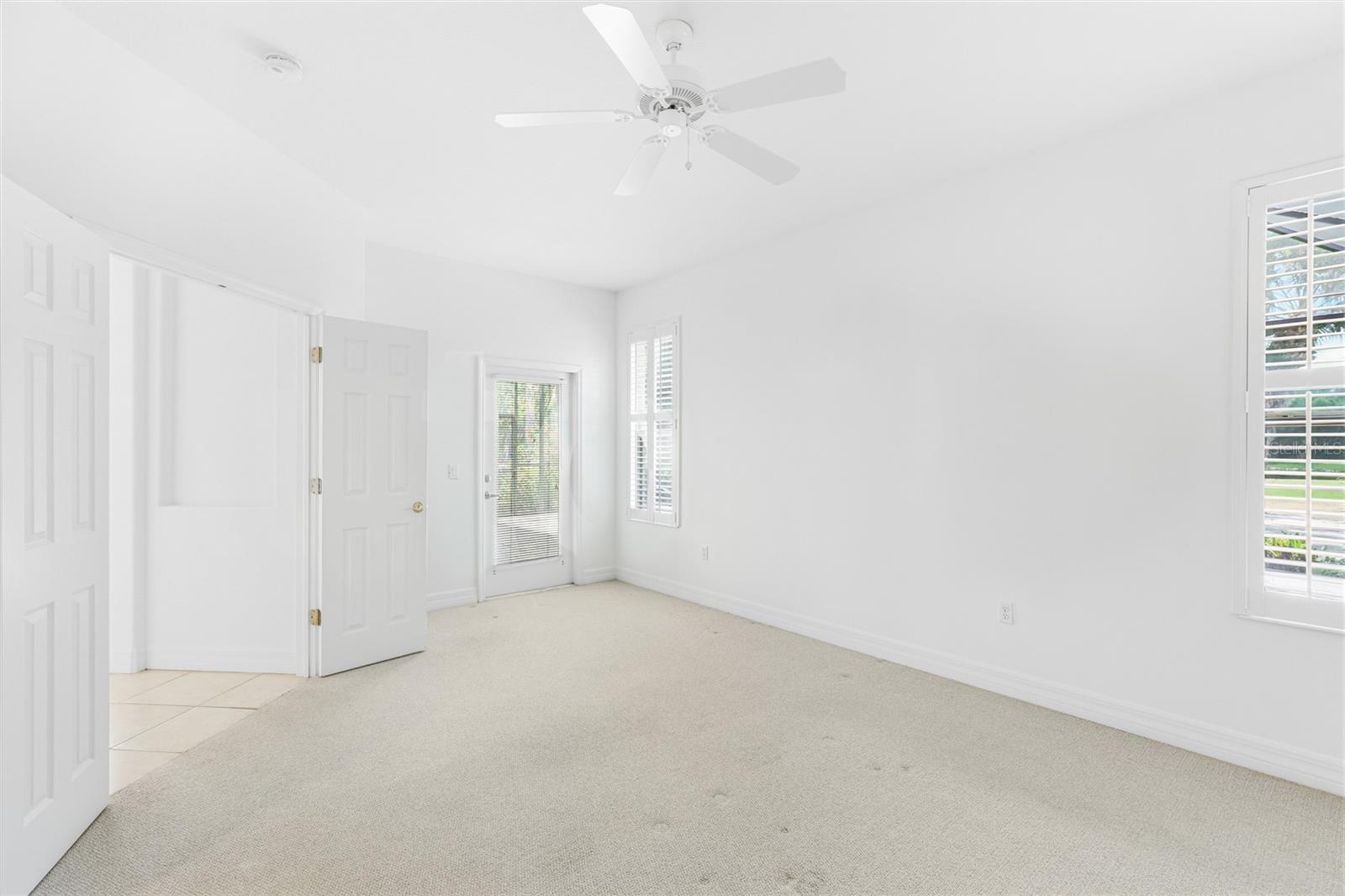 Image 21 of 62 For 711 Foggy Morn Lane