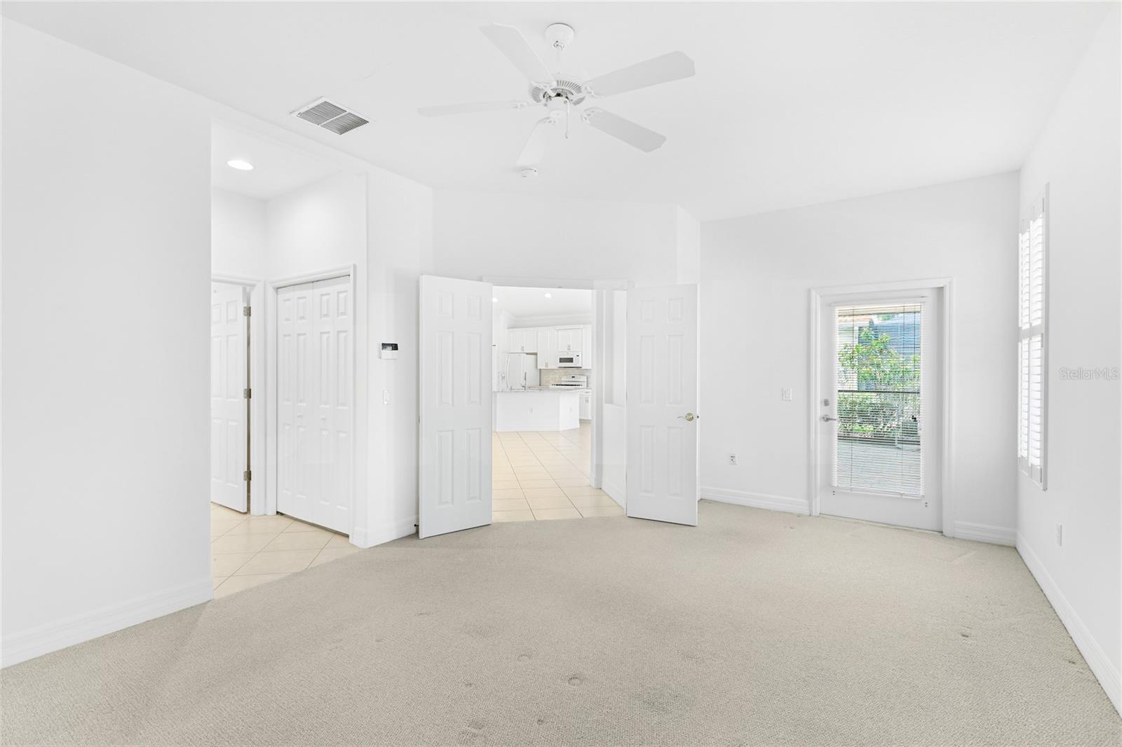 Image 22 of 62 For 711 Foggy Morn Lane