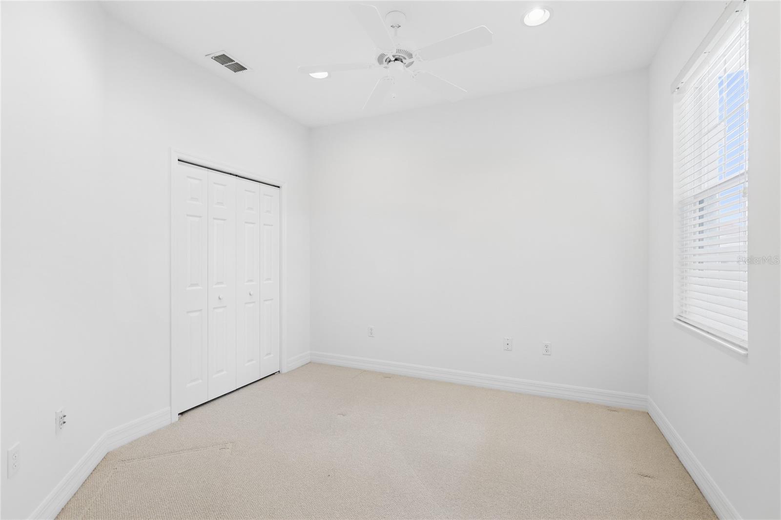 Image 25 of 62 For 711 Foggy Morn Lane