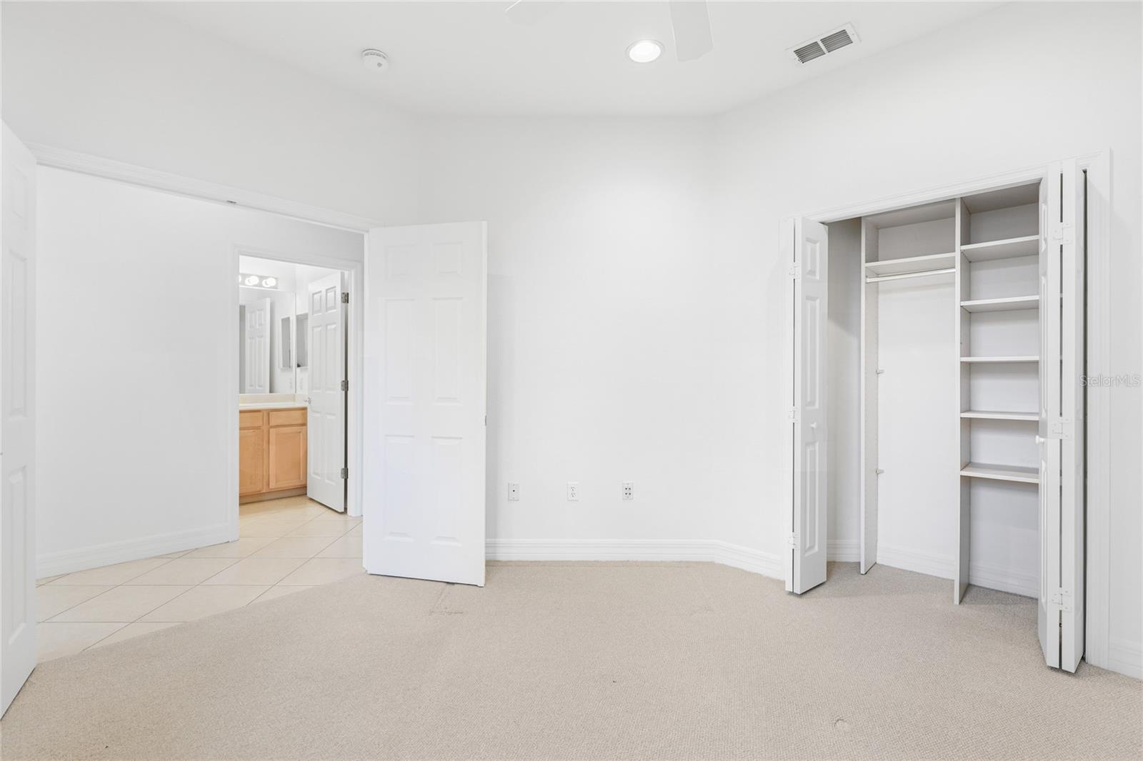 Image 26 of 62 For 711 Foggy Morn Lane