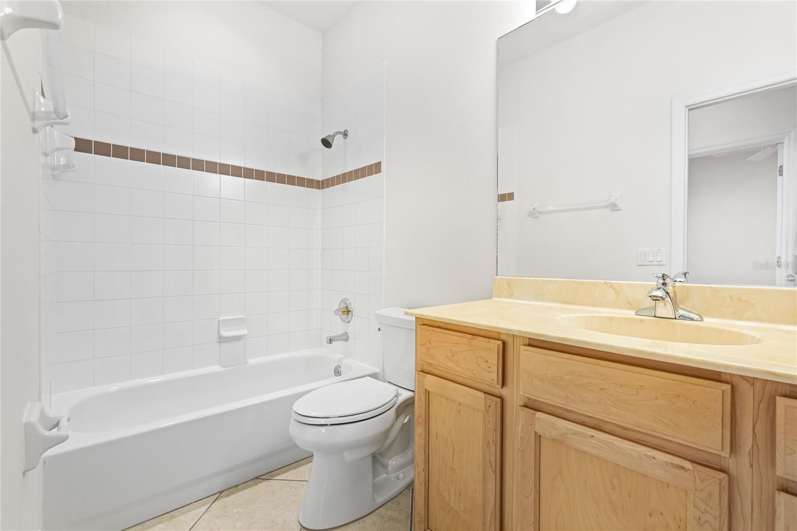 Image 27 of 62 For 711 Foggy Morn Lane