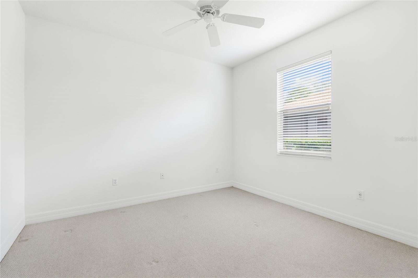 Image 28 of 62 For 711 Foggy Morn Lane