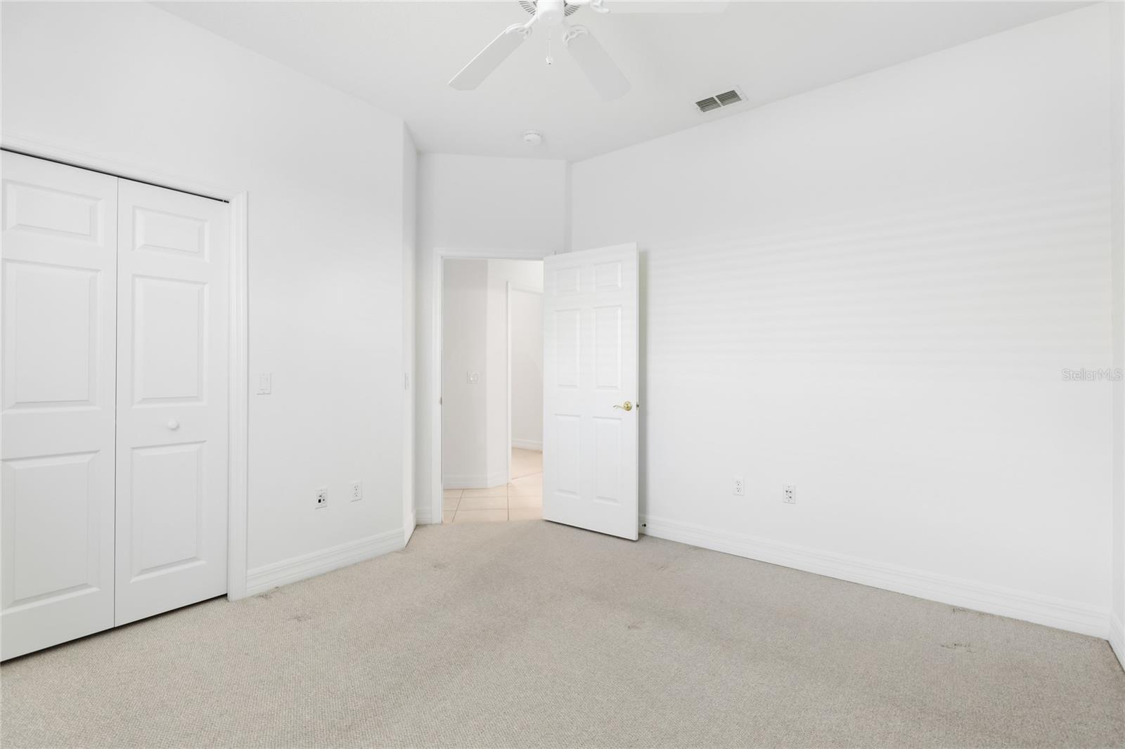 Image 29 of 62 For 711 Foggy Morn Lane