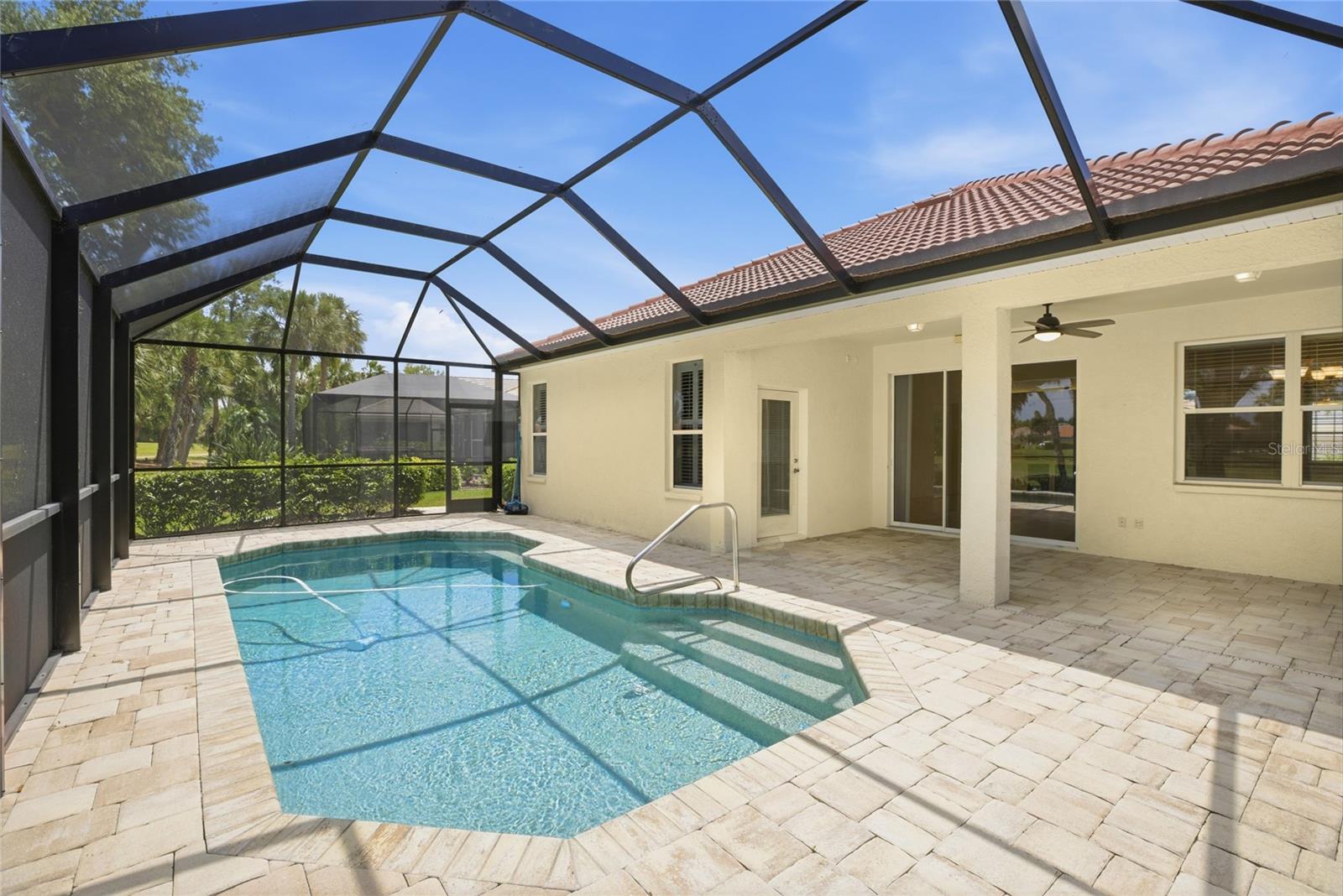 Image 32 of 62 For 711 Foggy Morn Lane