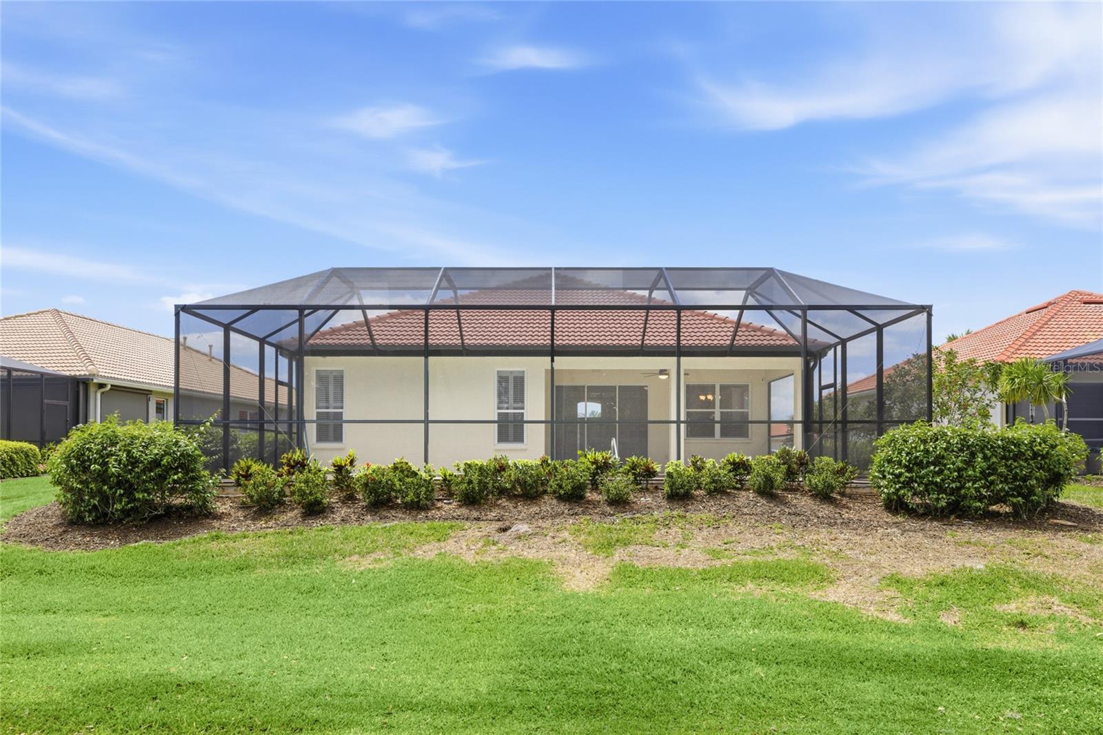 Image 34 of 62 For 711 Foggy Morn Lane