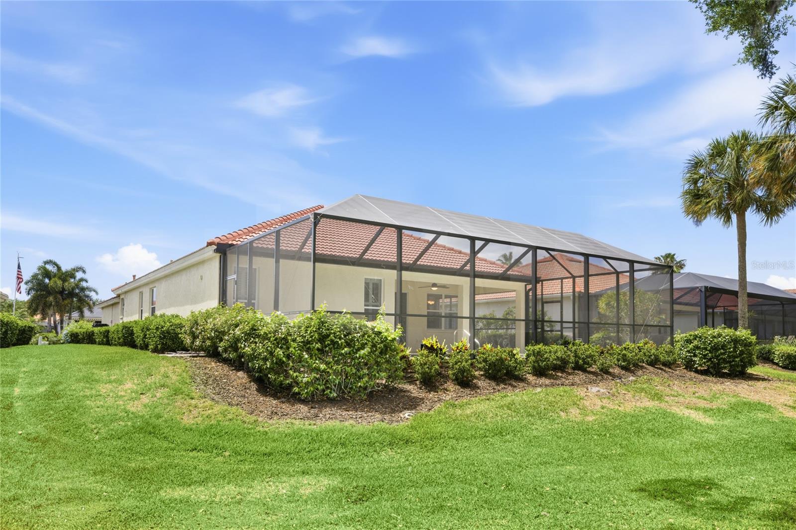 Image 35 of 62 For 711 Foggy Morn Lane