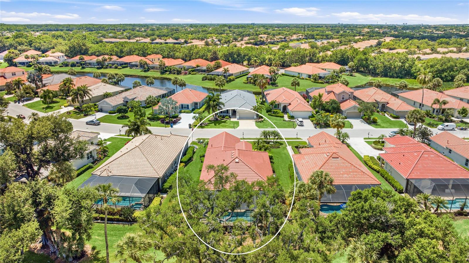 Image 37 of 62 For 711 Foggy Morn Lane