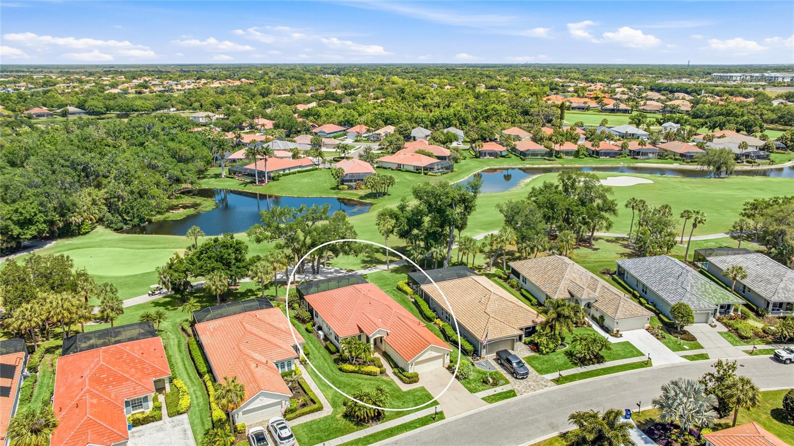 Image 38 of 62 For 711 Foggy Morn Lane