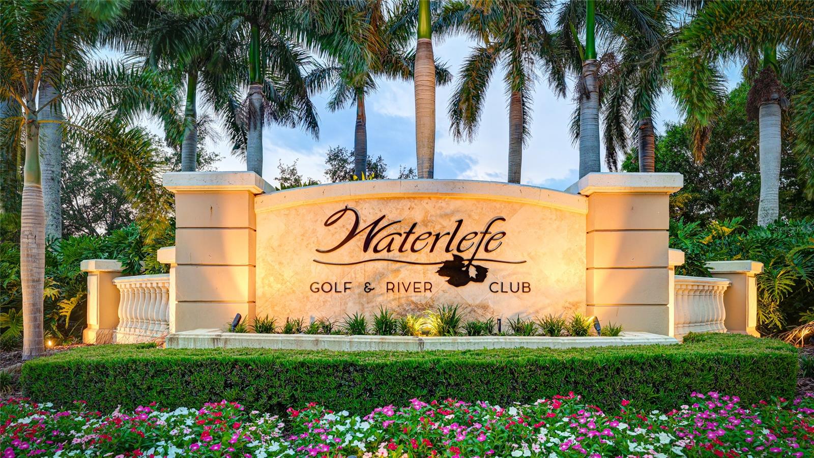 Image 39 of 62 For 711 Foggy Morn Lane