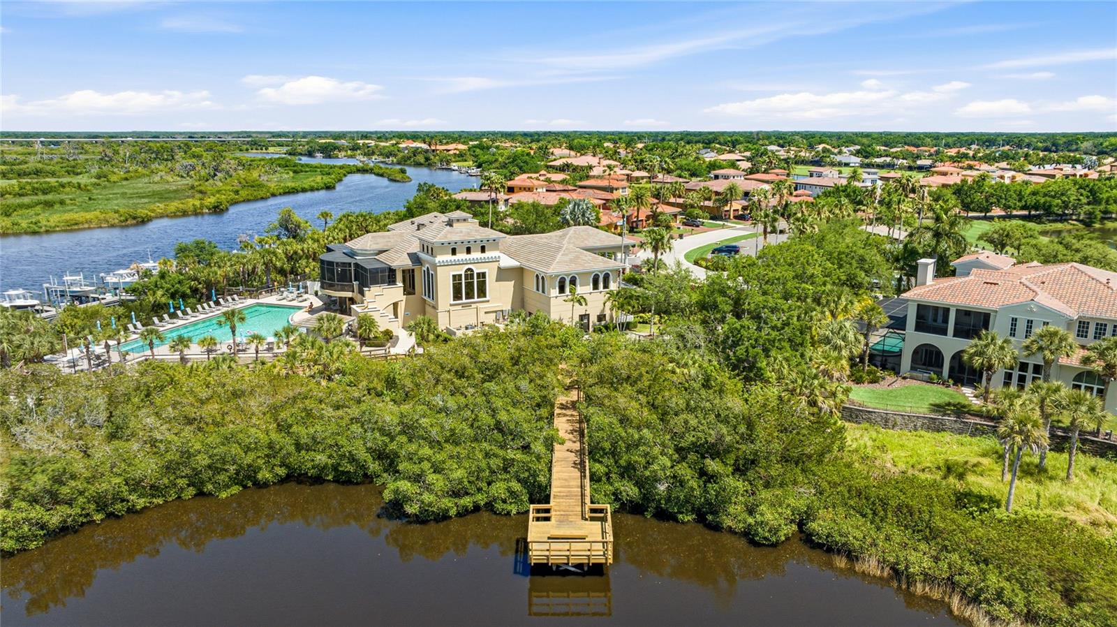 Image 41 of 62 For 711 Foggy Morn Lane