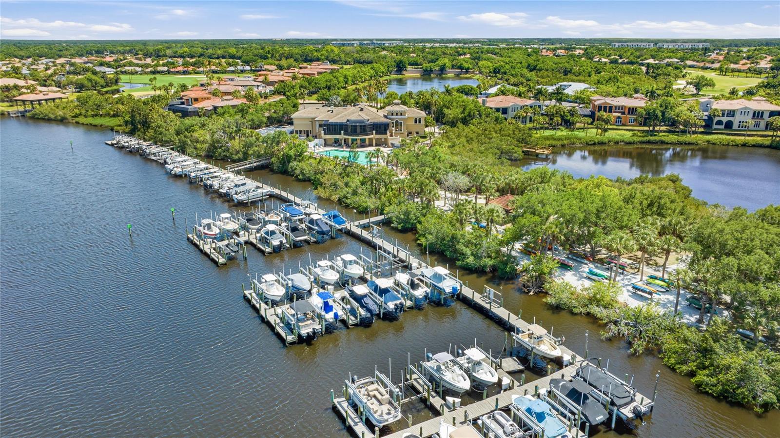 Image 42 of 62 For 711 Foggy Morn Lane