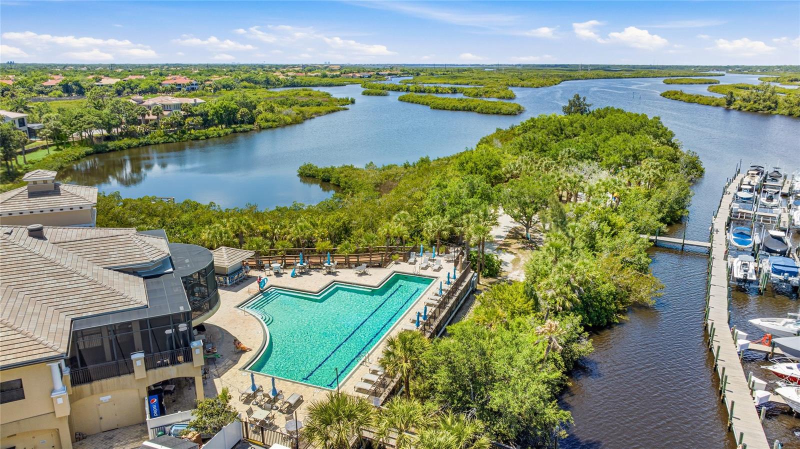 Image 43 of 62 For 711 Foggy Morn Lane