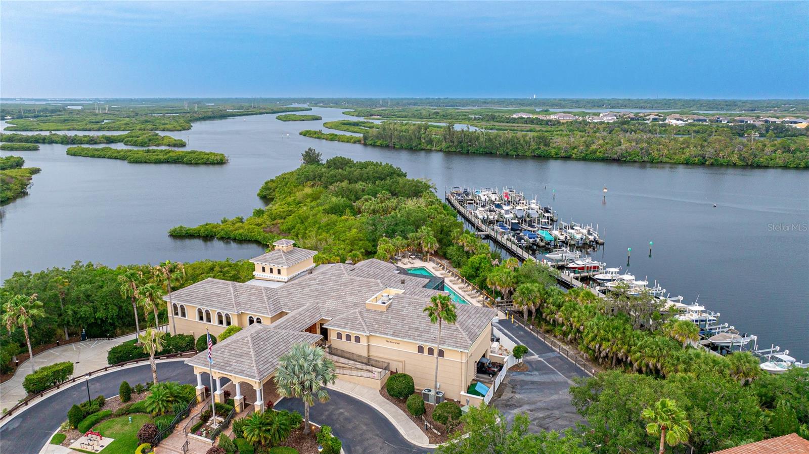 Image 45 of 62 For 711 Foggy Morn Lane