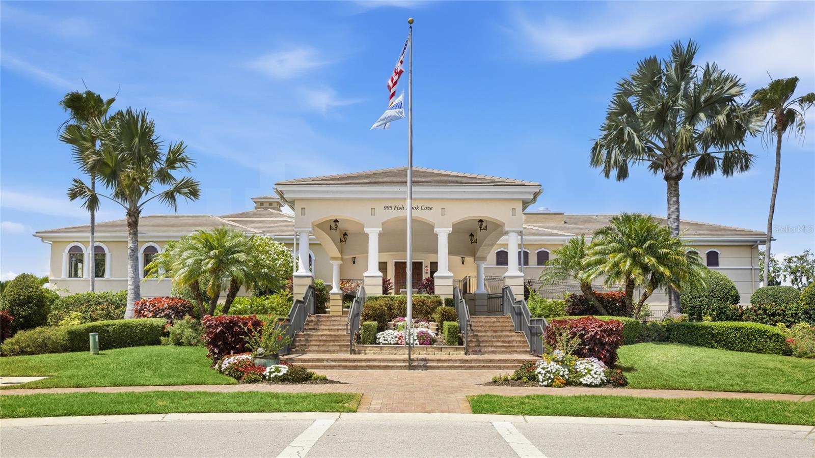 Image 46 of 62 For 711 Foggy Morn Lane