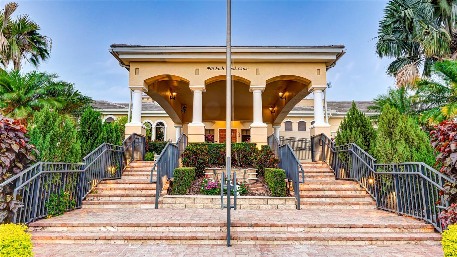 Image 47 of 62 For 711 Foggy Morn Lane