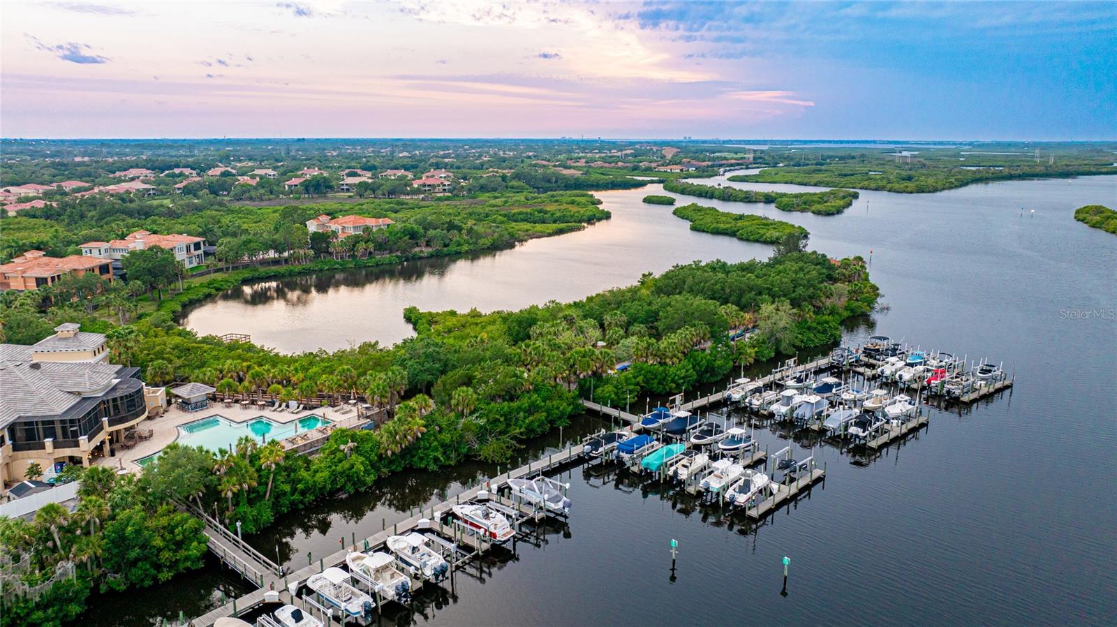 Image 48 of 62 For 711 Foggy Morn Lane