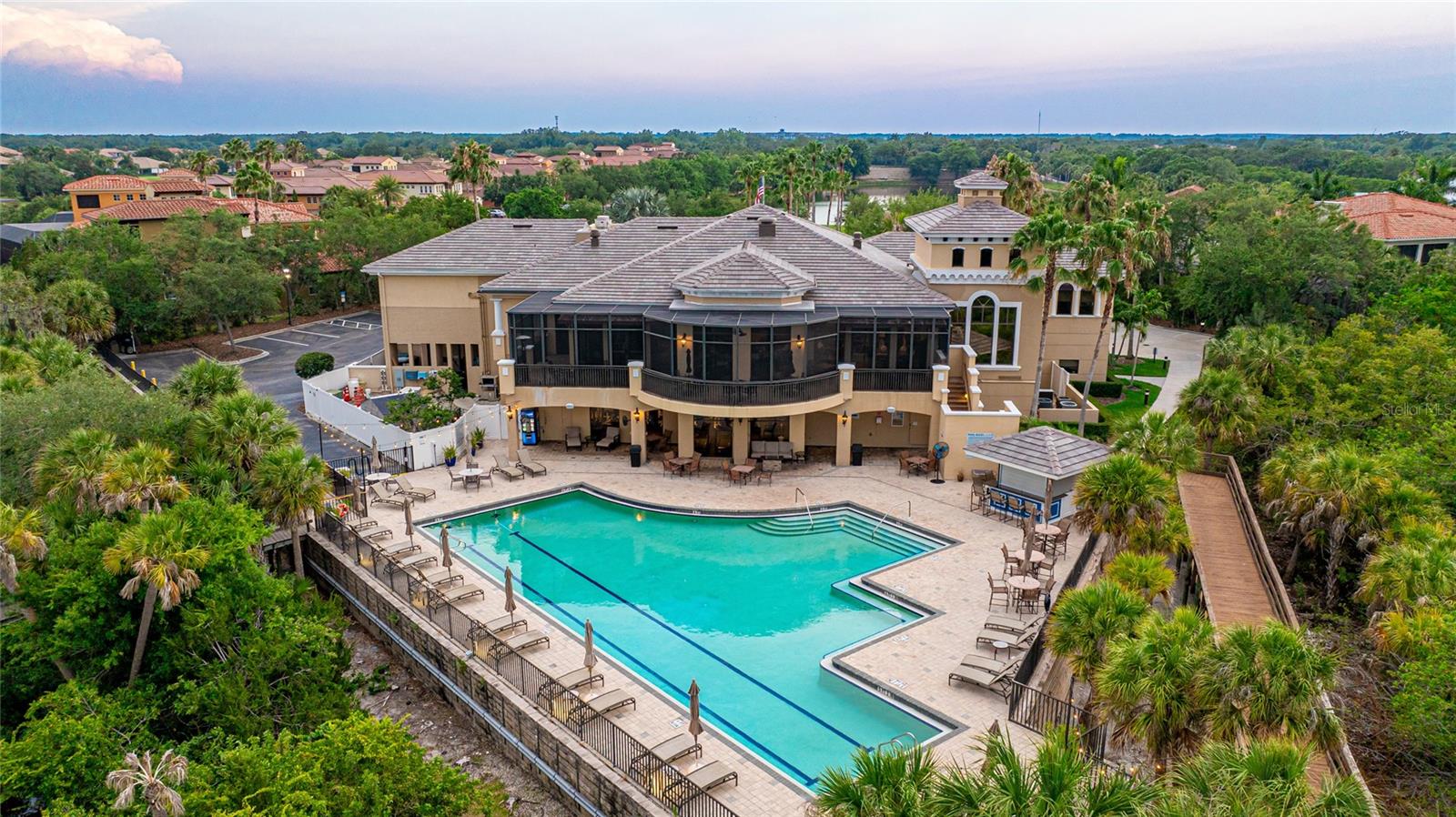 Image 49 of 62 For 711 Foggy Morn Lane