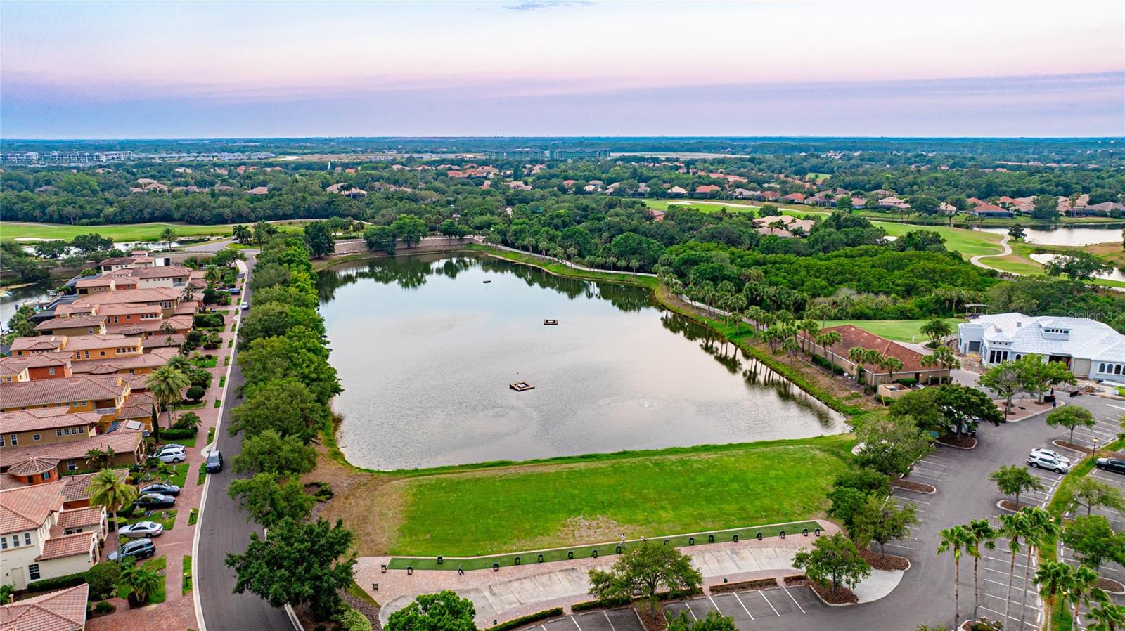 Image 50 of 62 For 711 Foggy Morn Lane