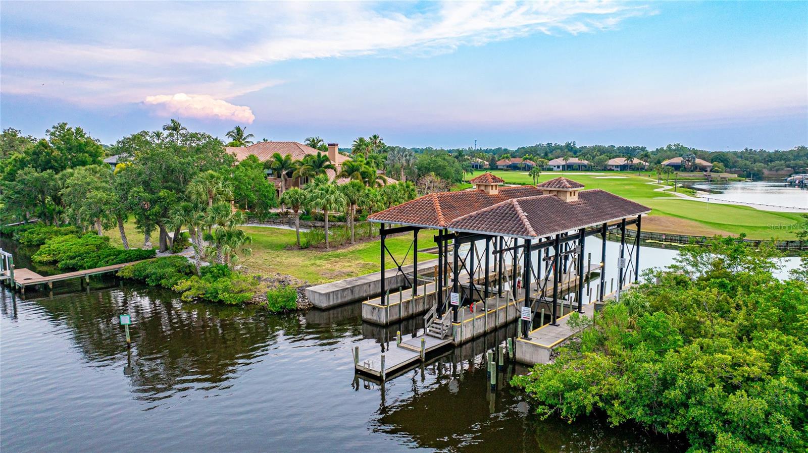 Image 51 of 62 For 711 Foggy Morn Lane