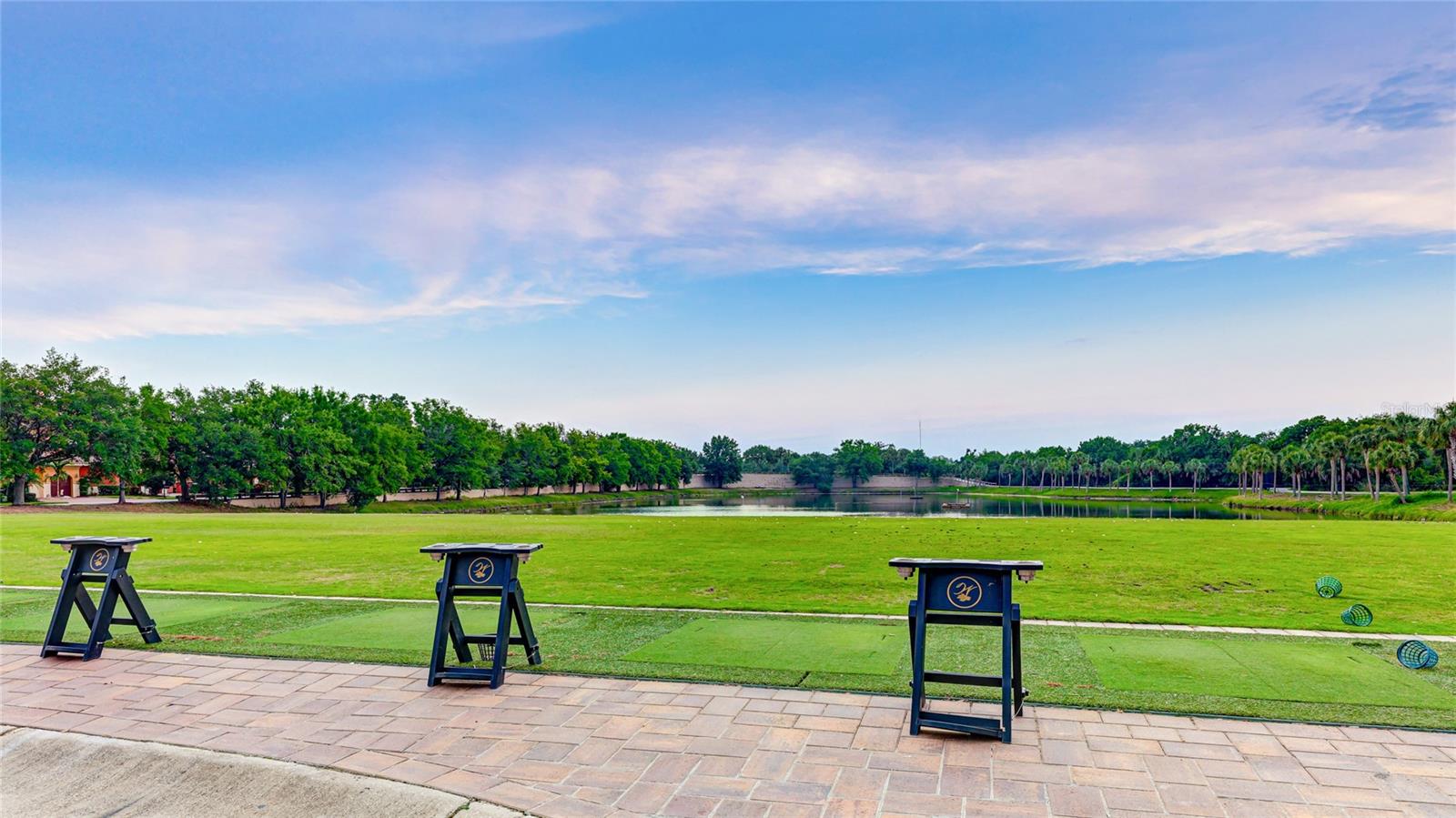 Image 53 of 62 For 711 Foggy Morn Lane