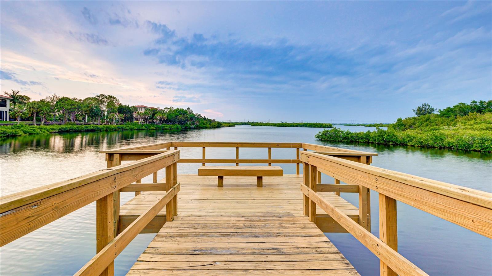 Image 54 of 62 For 711 Foggy Morn Lane