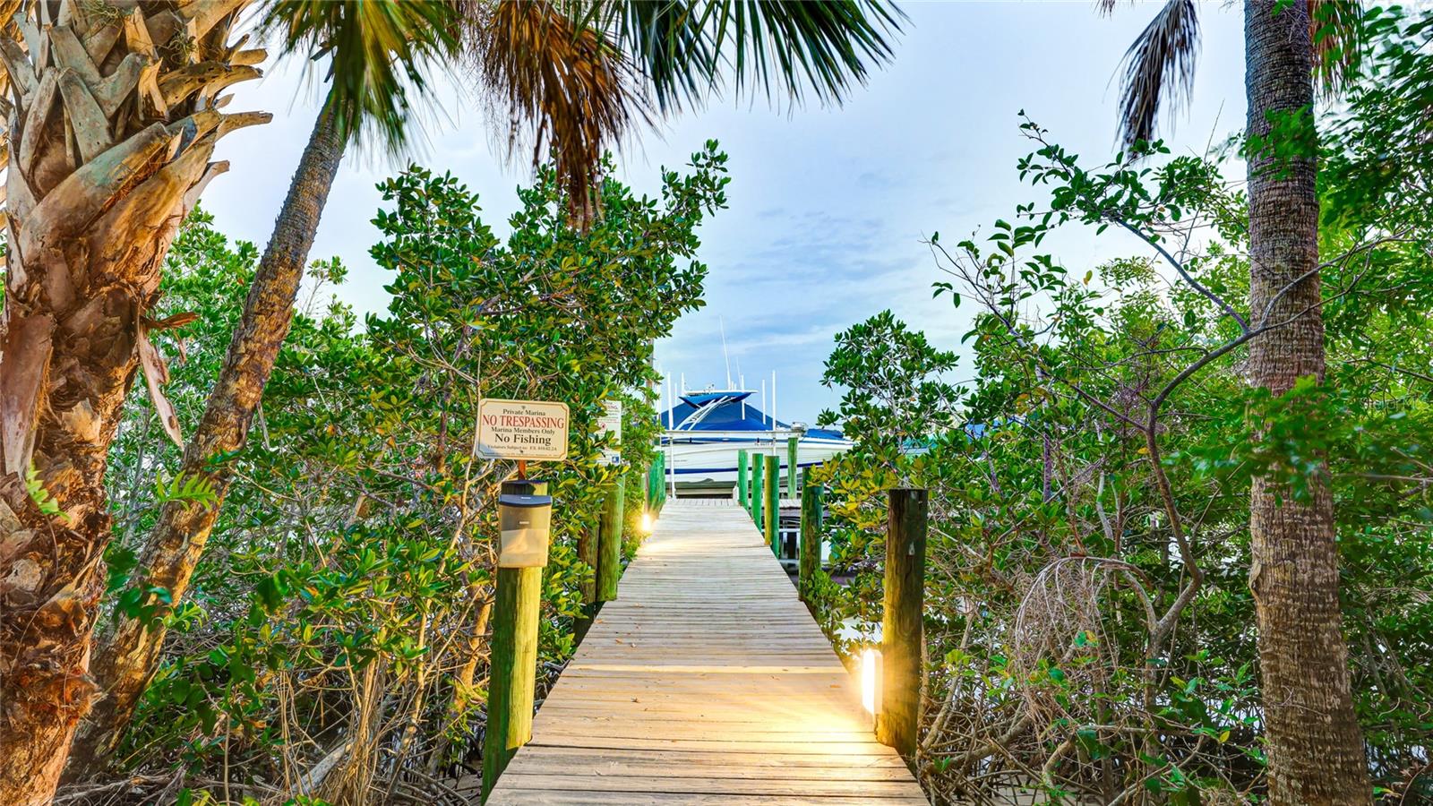 Image 55 of 62 For 711 Foggy Morn Lane