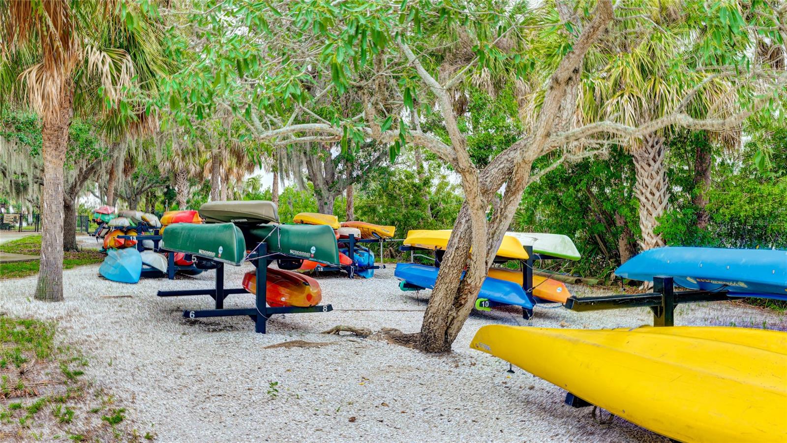 Image 56 of 62 For 711 Foggy Morn Lane