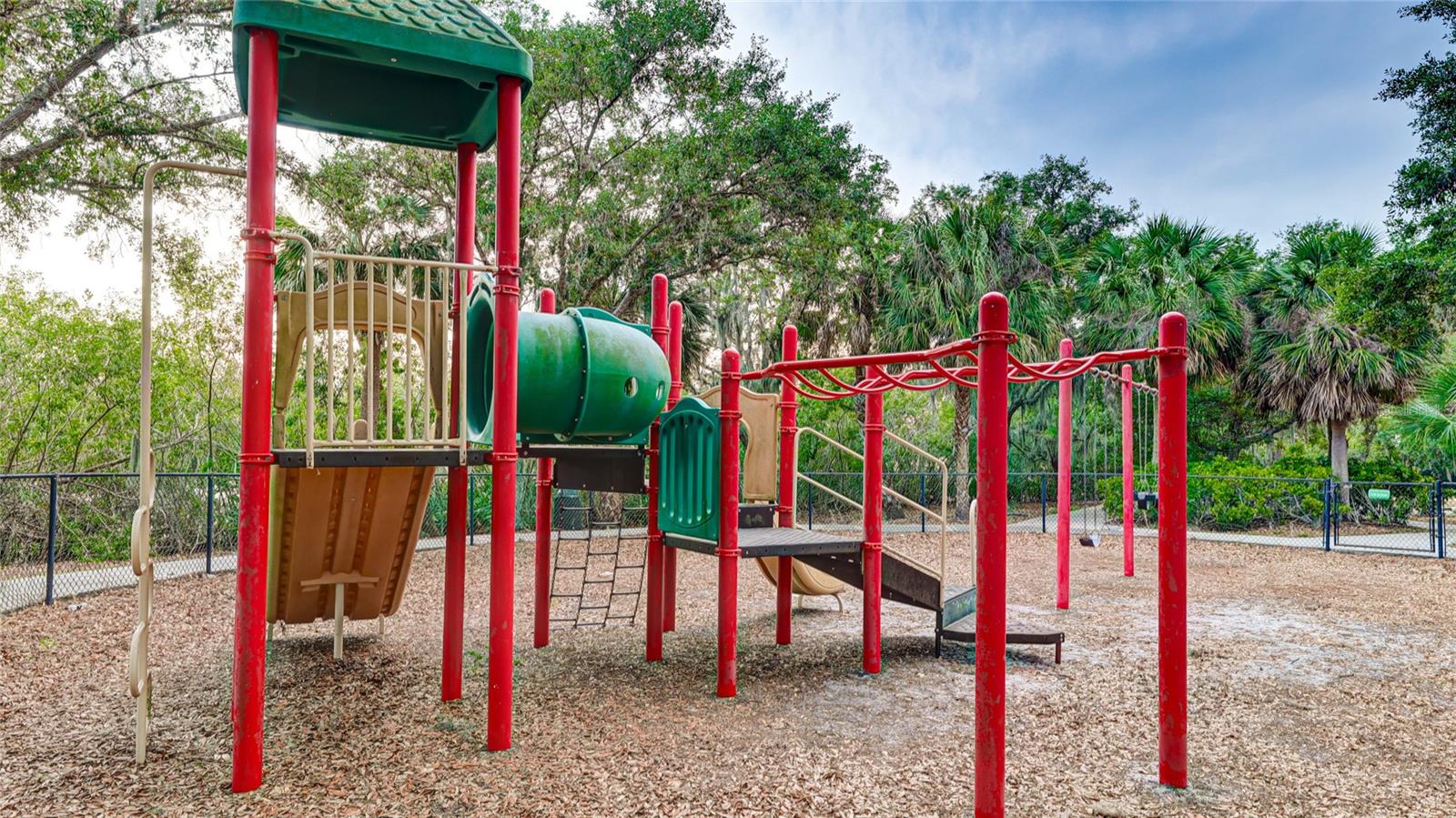 Image 58 of 62 For 711 Foggy Morn Lane