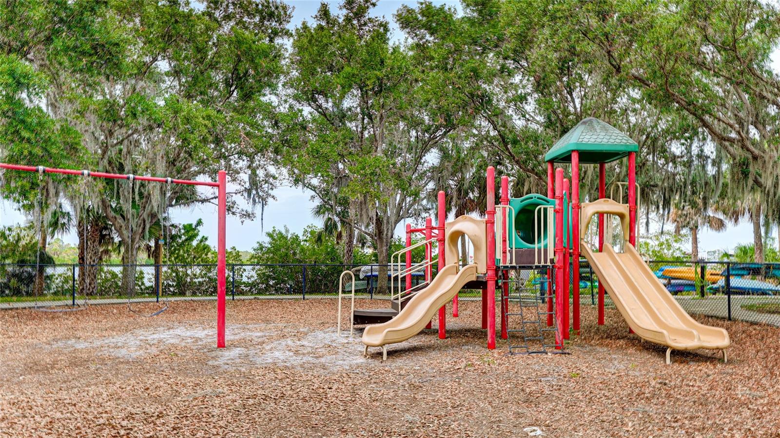 Image 59 of 62 For 711 Foggy Morn Lane