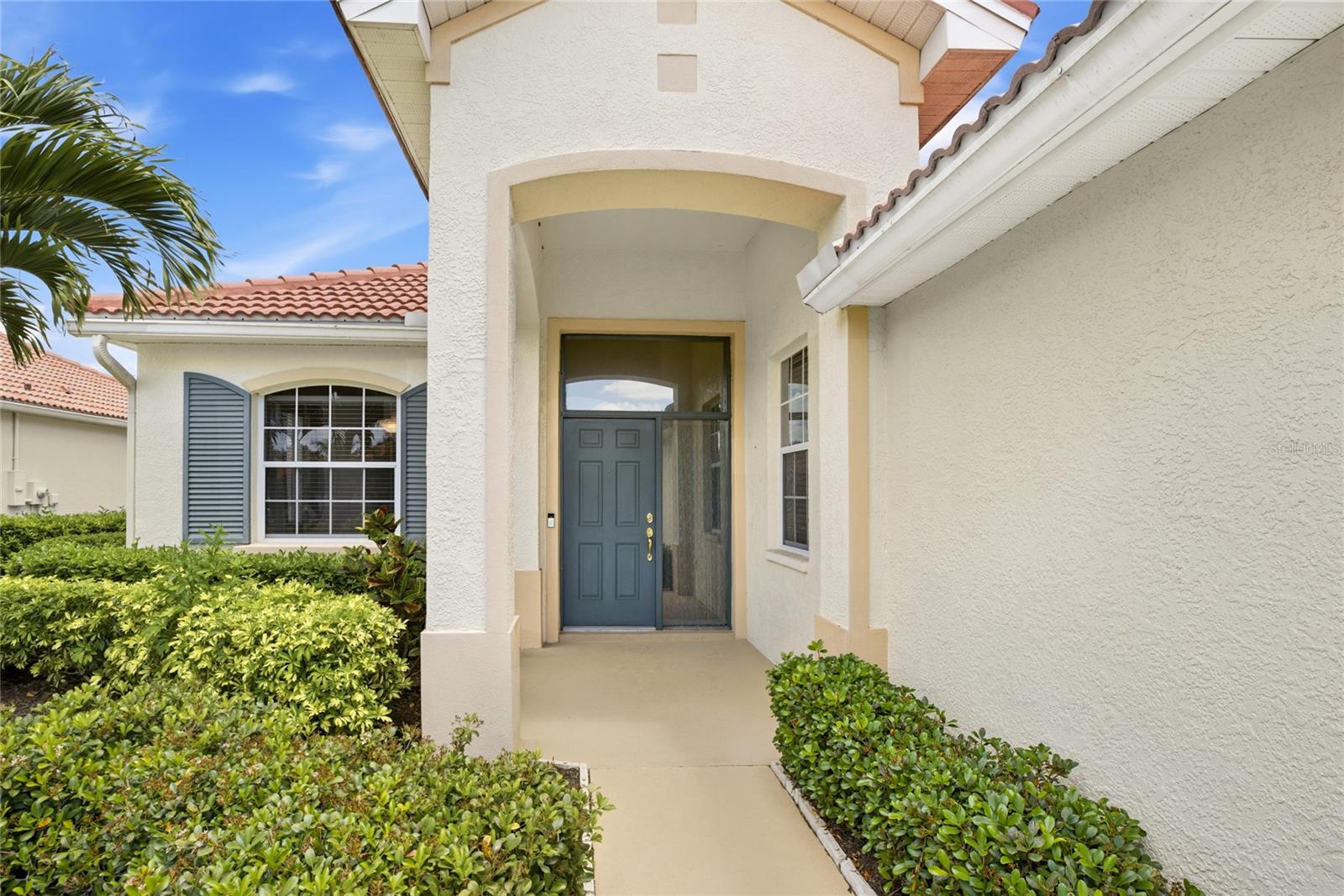 Image 6 of 62 For 711 Foggy Morn Lane