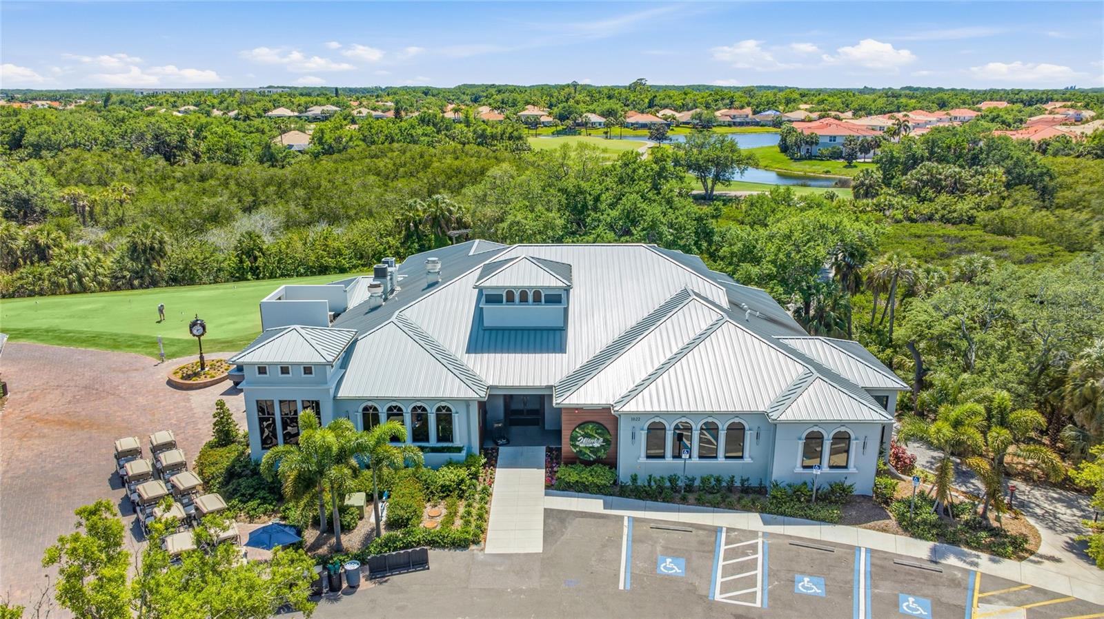 Image 62 of 62 For 711 Foggy Morn Lane