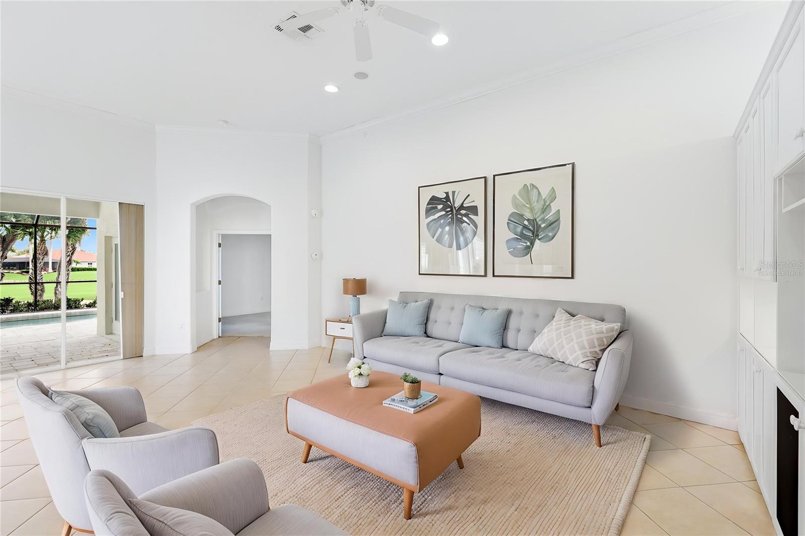 Image 7 of 62 For 711 Foggy Morn Lane