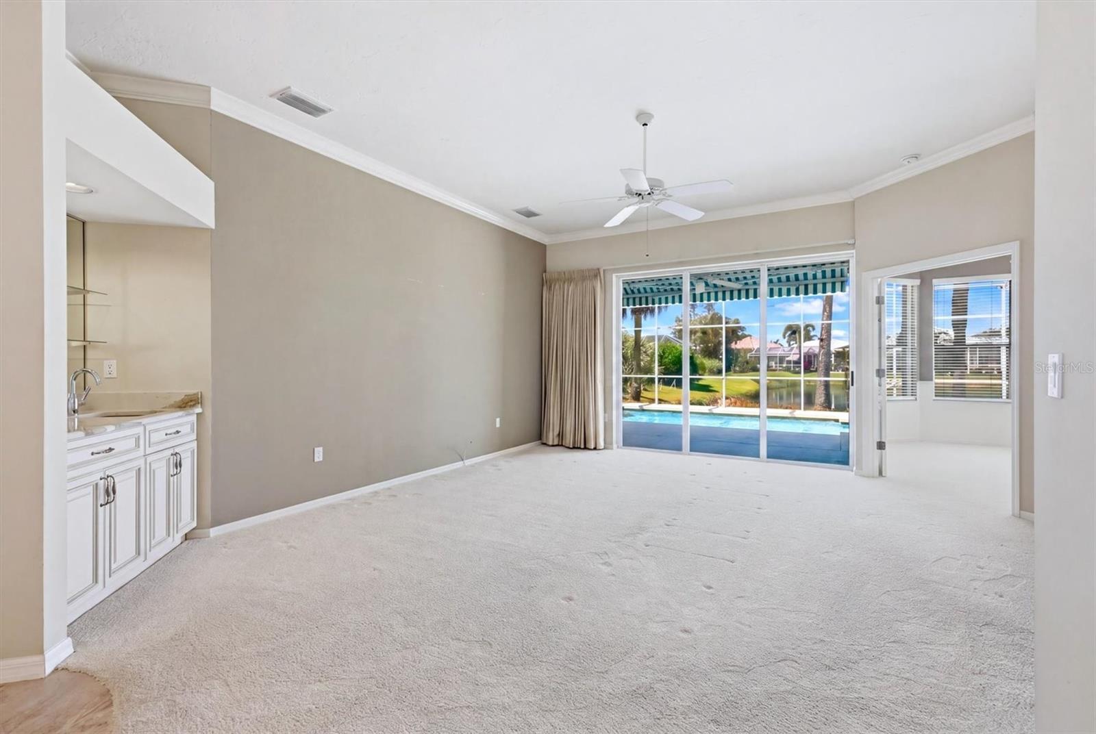 Image 11 of 35 For 6820 Avenida Marbella