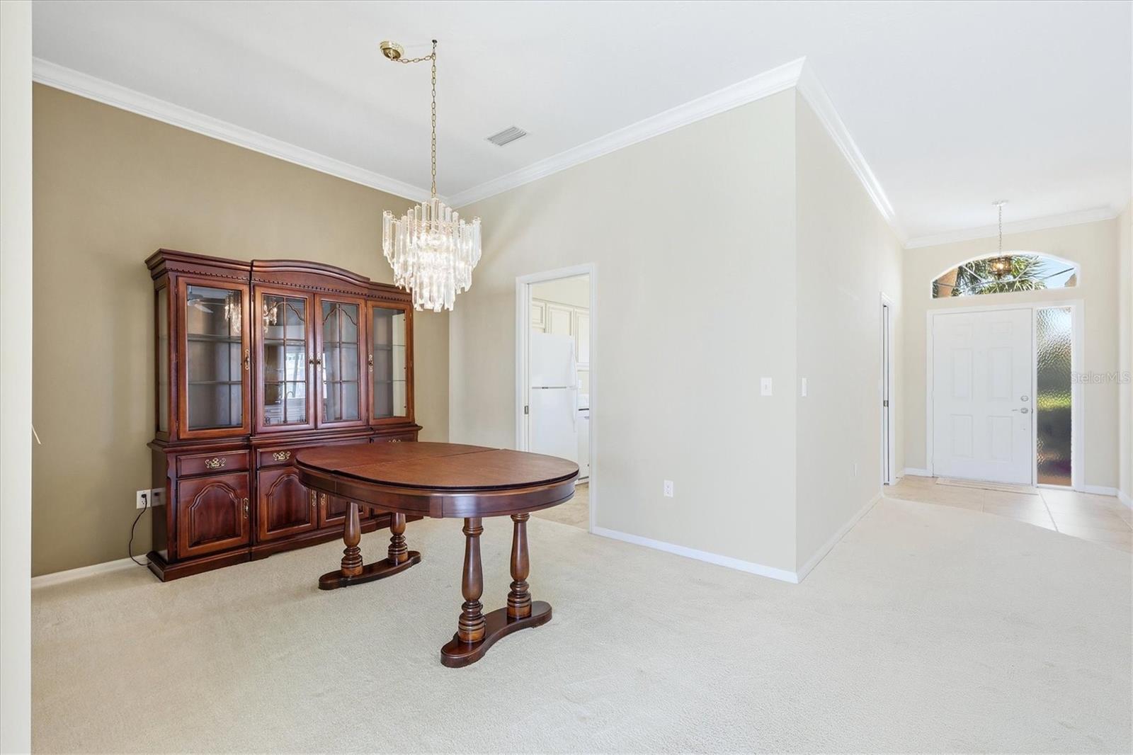 Image 12 of 35 For 6820 Avenida Marbella