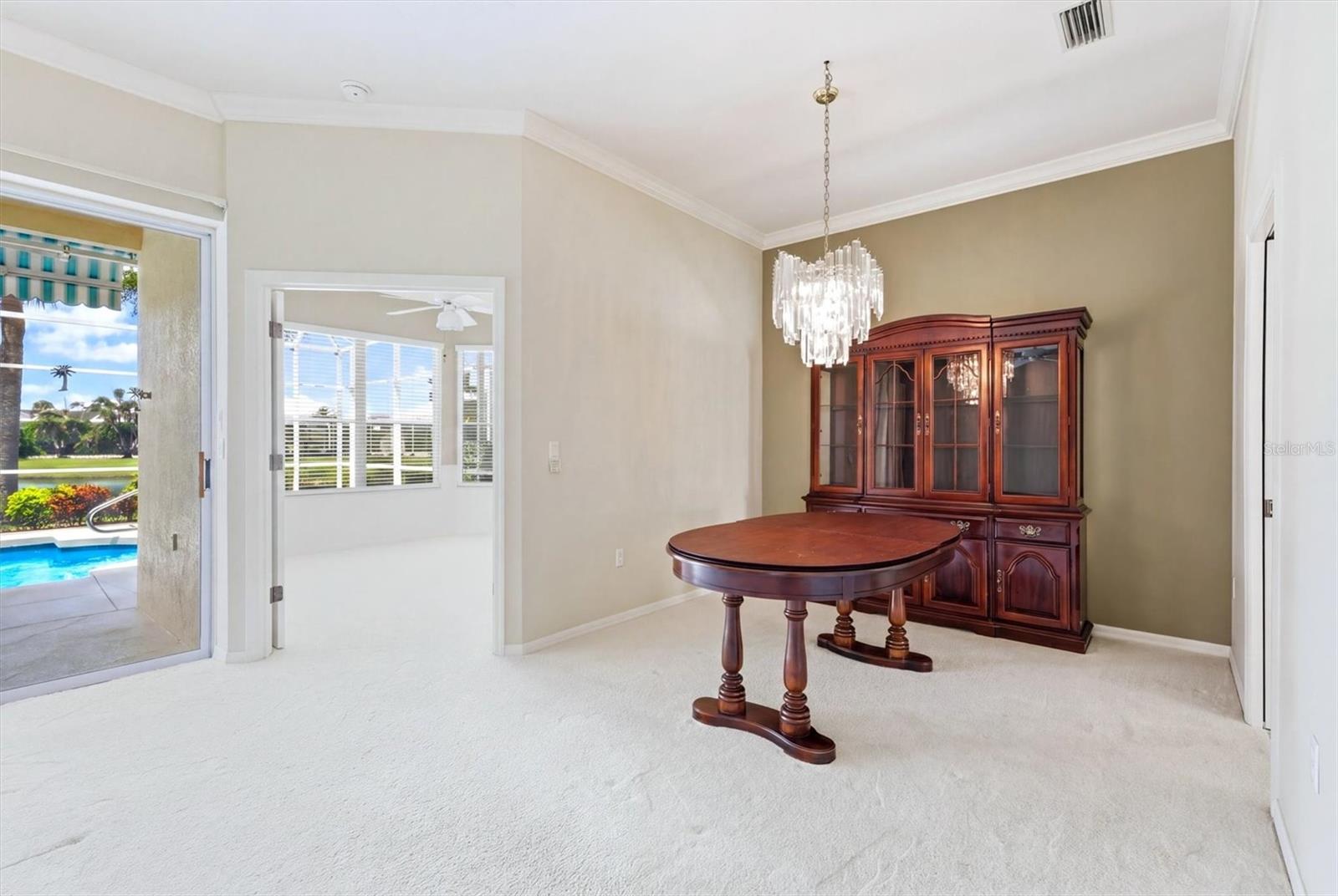 Image 13 of 35 For 6820 Avenida Marbella