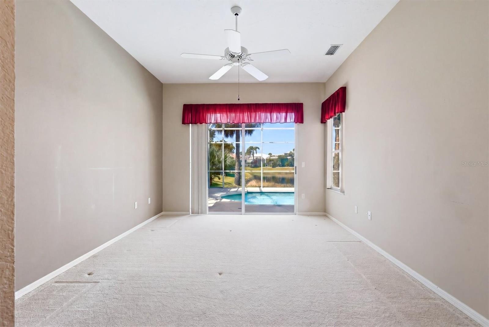 Image 18 of 35 For 6820 Avenida Marbella