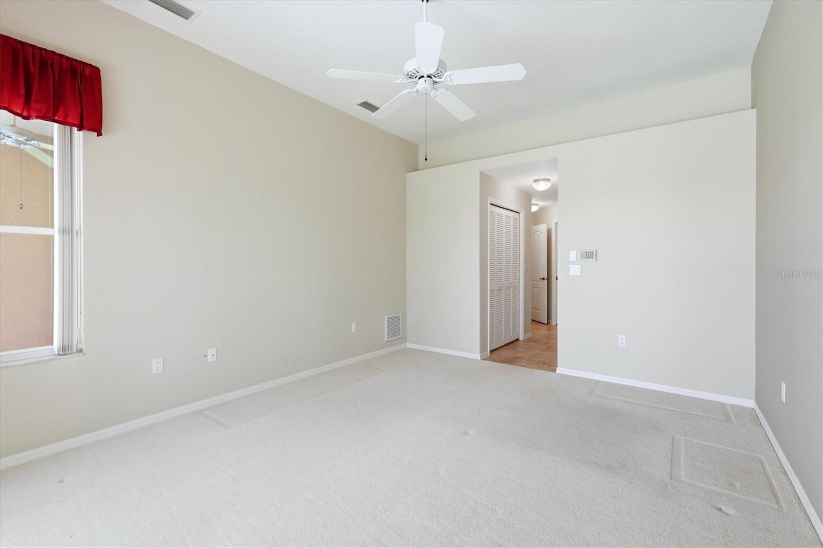 Image 19 of 35 For 6820 Avenida Marbella