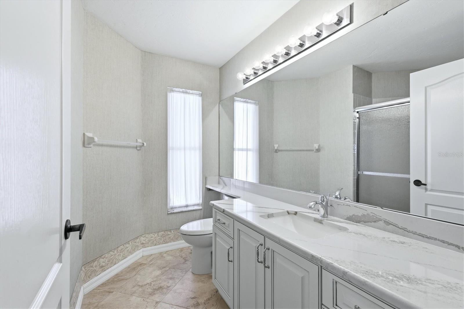 Image 21 of 35 For 6820 Avenida Marbella