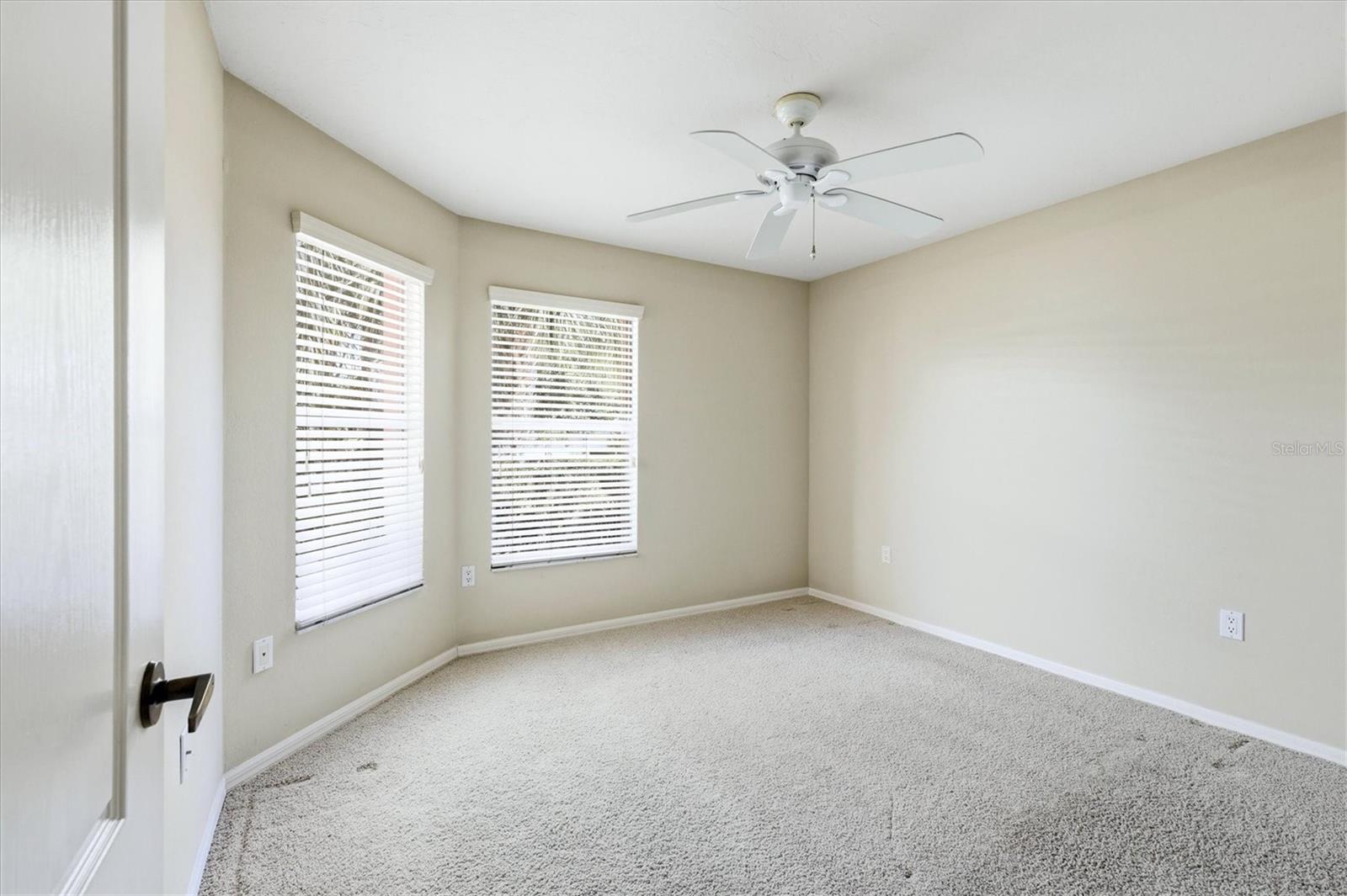 Image 22 of 35 For 6820 Avenida Marbella