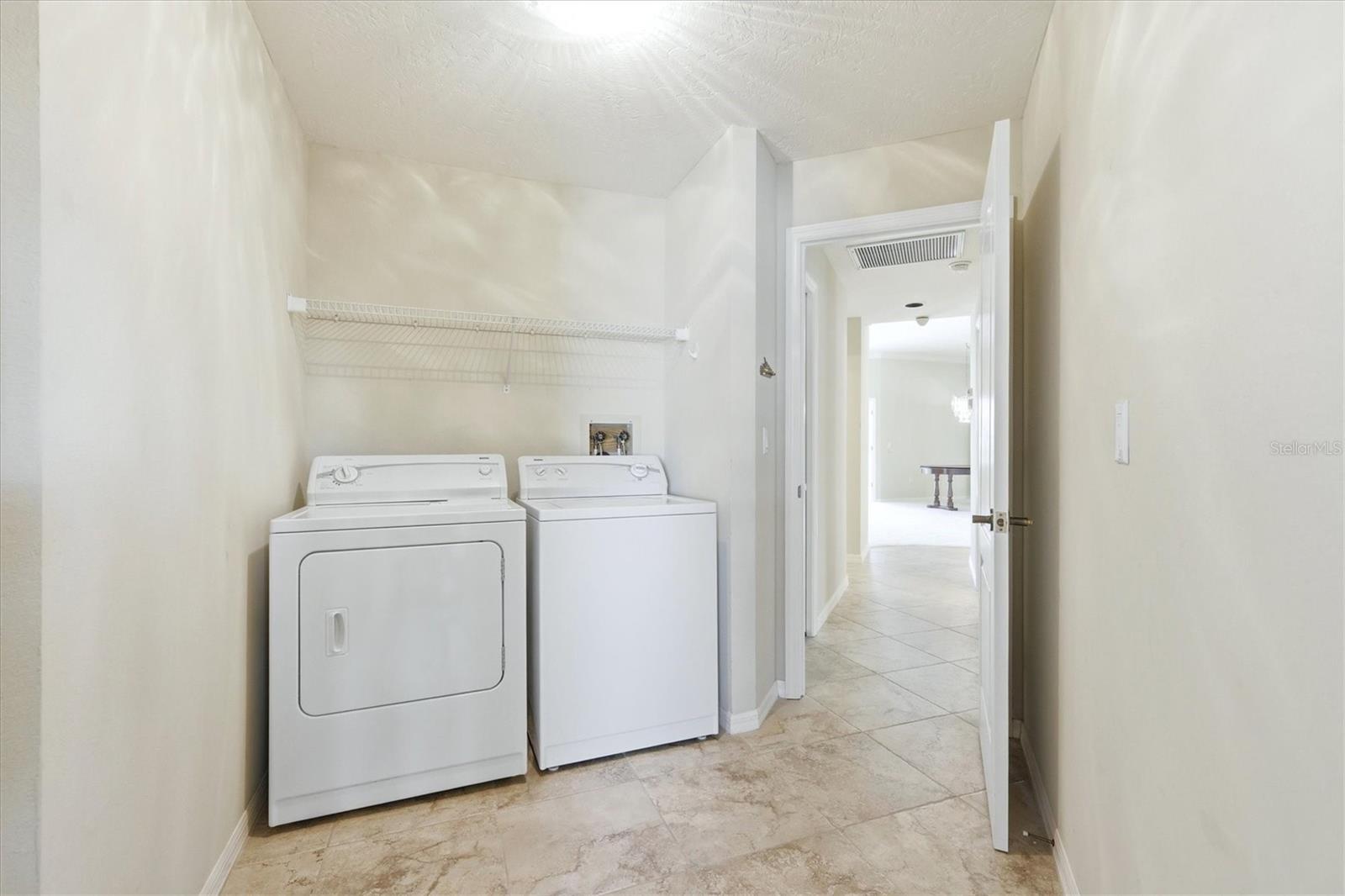 Image 23 of 35 For 6820 Avenida Marbella