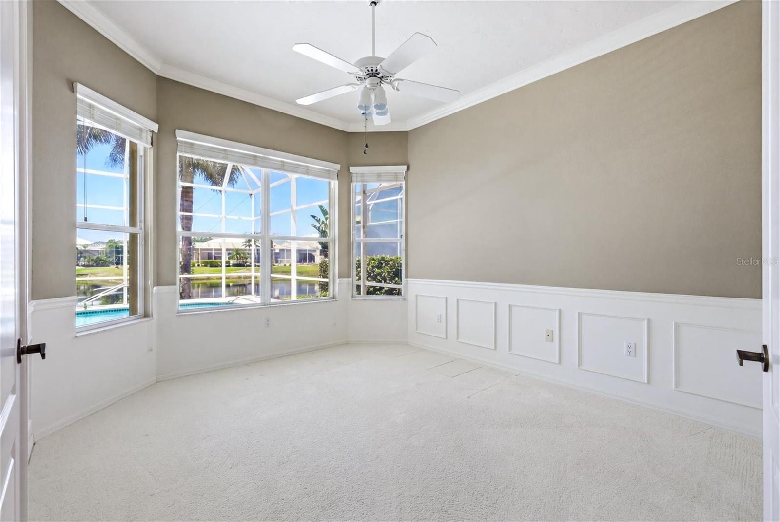 Image 24 of 35 For 6820 Avenida Marbella