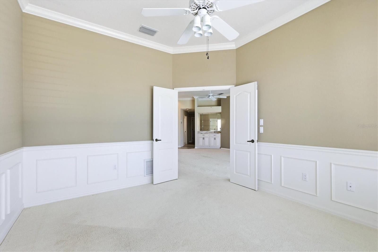 Image 25 of 35 For 6820 Avenida Marbella