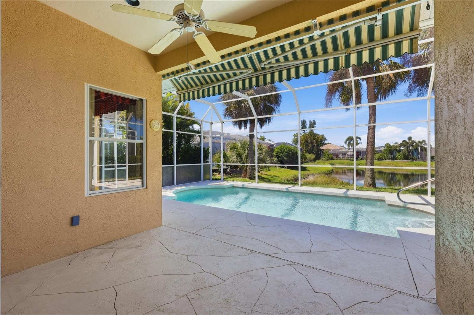 Image 26 of 35 For 6820 Avenida Marbella