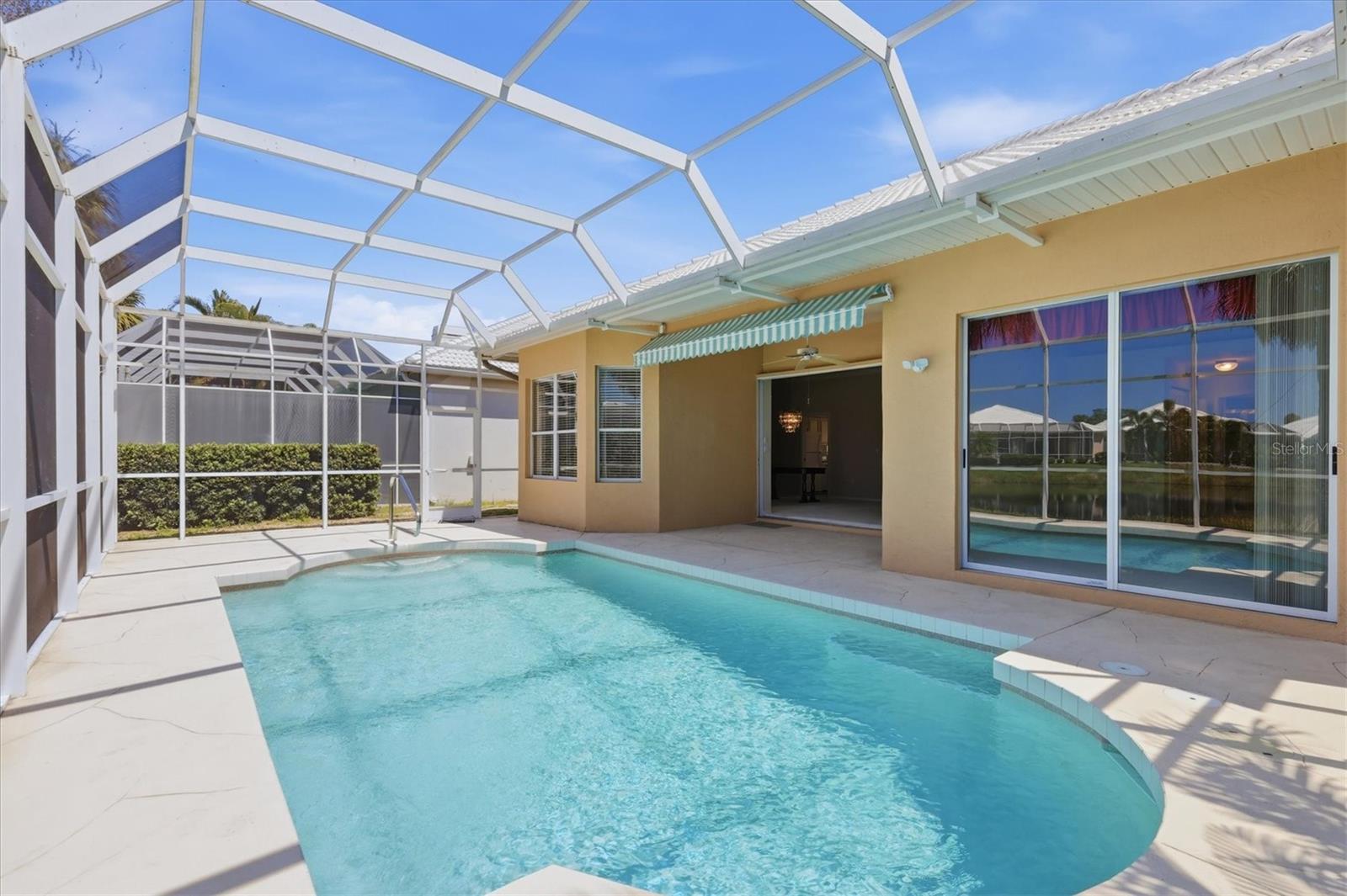 Image 28 of 35 For 6820 Avenida Marbella