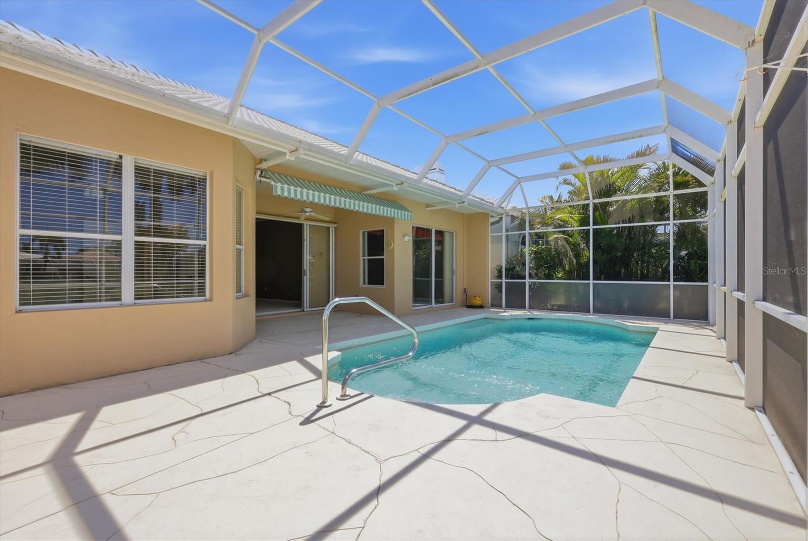 Image 29 of 35 For 6820 Avenida Marbella