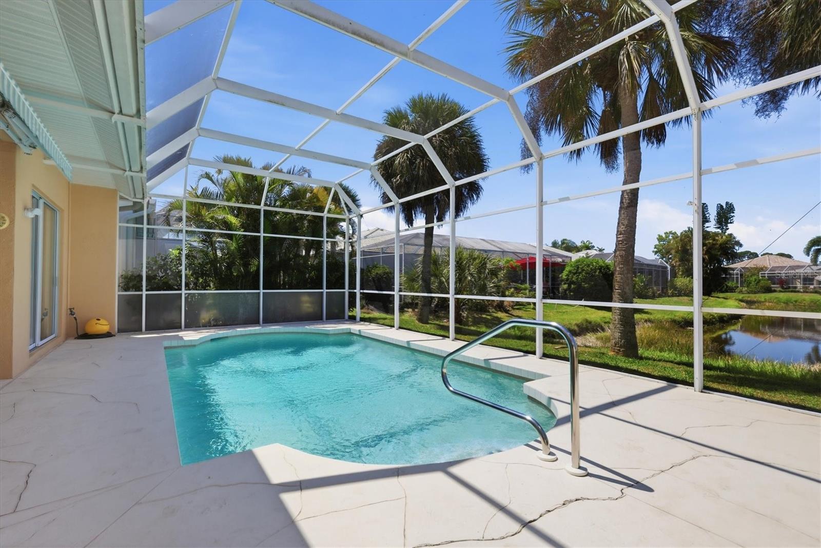 Image 30 of 35 For 6820 Avenida Marbella