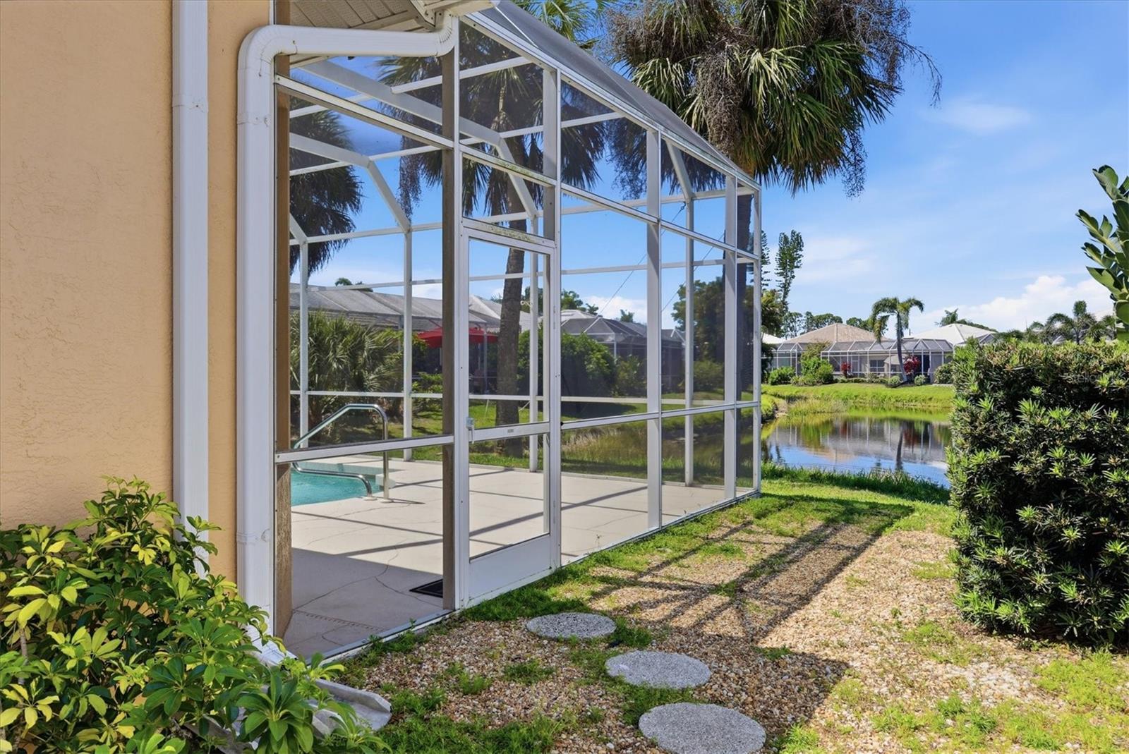 Image 31 of 35 For 6820 Avenida Marbella