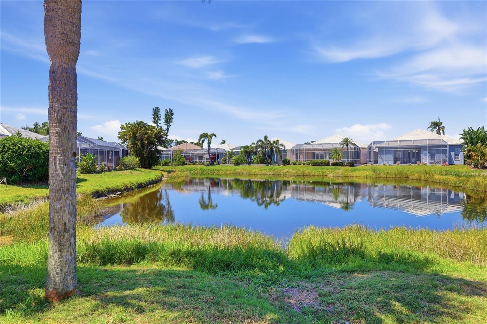 Image 32 of 35 For 6820 Avenida Marbella